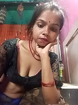 Cut ikina online show from May 2026 10:28:01 PM