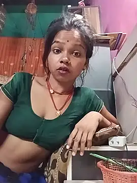 Cut ikina online show from June 2026 10:11:01 PM