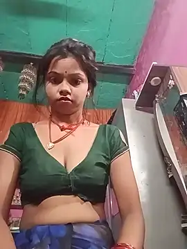 Cut ikina online show from July 2026 09:04:01 PM