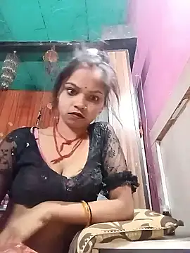 Cut ikina online show from May 2026 09:45:01 PM