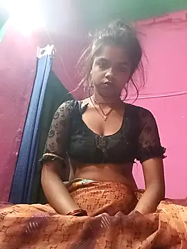 Cut ikina online show from February 2026 11:37:01 PM