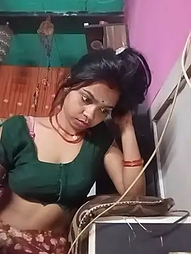 Cut ikina online show from May 2026 08:49:01 PM