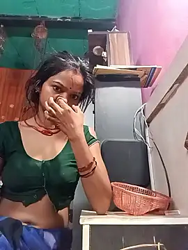 Cut ikina online show from June 2026 09:27:02 PM