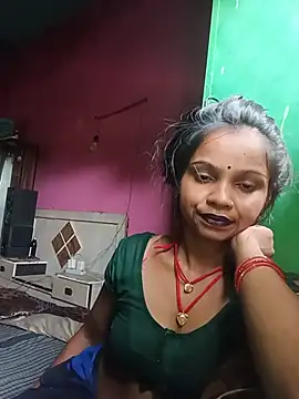 Cut ikina online show from July 2026 05:36:01 AM