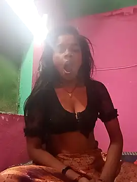 Cut ikina online show from February 2026 11:58:01 PM