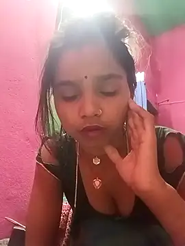 Cut ikina online show from February 2026 02:37:01 PM