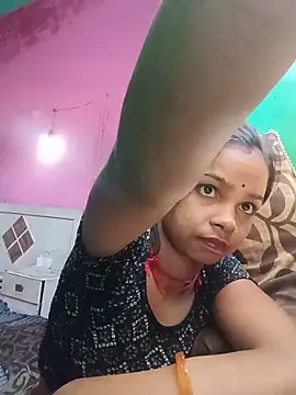 Cut ikina online show from May 2026 04:41:02 AM