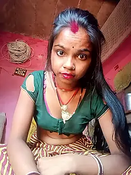 Cut ikina online show from June 2026 07:08:02 AM