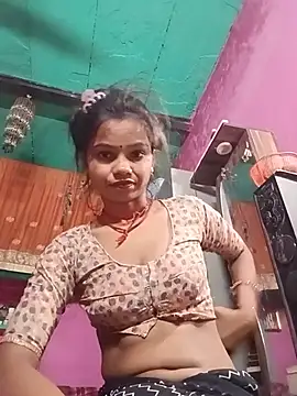 Cut ikina online show from June 2026 09:48:01 PM