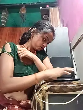 Cut ikina online show from May 2026 09:47:02 PM