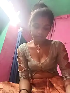 Cut ikina online show from February 2026 03:12:02 PM