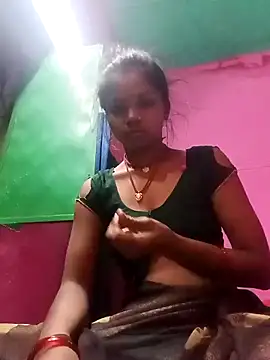 Cut ikina online show from April 2026 11:22:02 PM
