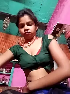 Cut ikina online show from June 2026 10:26:02 PM