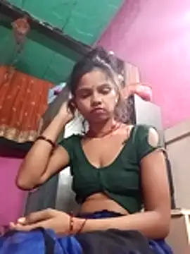 Cut ikina online show from June 2026 04:57:02 PM