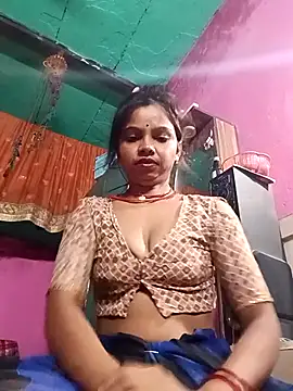 Cut ikina online show from June 2026 10:09:01 PM