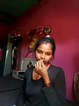 Cut ikina online show from March 2026 08:10:01 AM