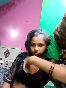 Cut ikina online show from May 2026 05:11:02 AM