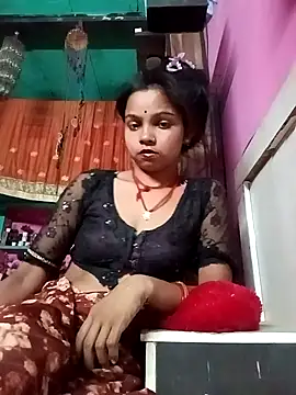 Cut ikina online show from April 2026 09:02:02 PM