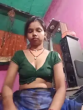 Cut ikina online show from July 2026 10:54:01 PM