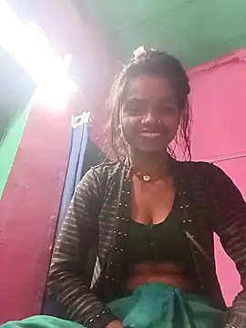 Cut ikina online show from February 2026 06:02:01 AM