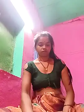 Cut ikina online show from April 2026 11:00:01 PM