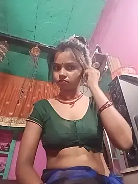 Cut ikina online show from July 2026 09:52:02 PM