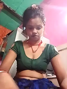 Cut ikina online show from July 2026 06:18:02 PM