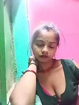 Cut ikina online show from March 2026 10:00:02 PM