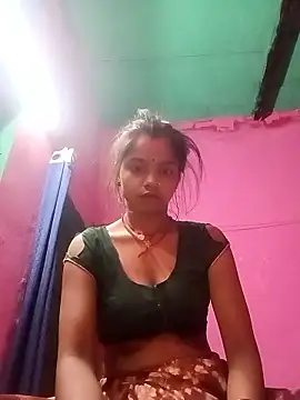 Cut ikina online show from April 2026 10:16:01 PM