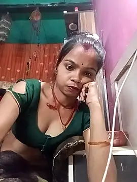 Cut ikina online show from May 2026 03:23:02 PM