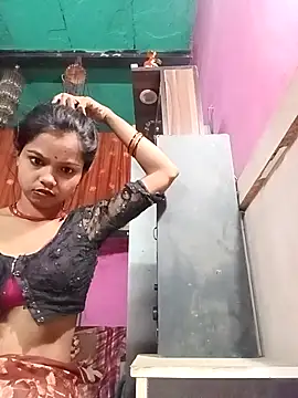 Cut ikina online show from May 2026 08:56:01 PM