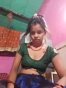 Cut ikina online show from June 2026 04:27:02 PM