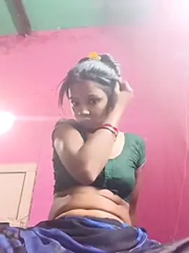 Cut ikina online show from June 2026 05:18:02 AM