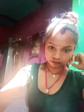 Cut ikina online show from February 2026 06:59:01 AM