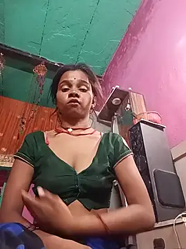 Cut ikina online show from July 2026 10:49:02 PM