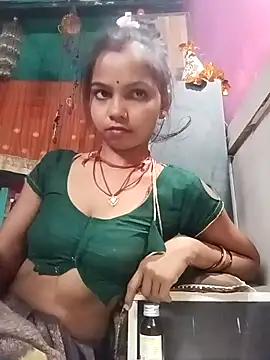 Cut ikina online show from May 2026 09:49:01 PM