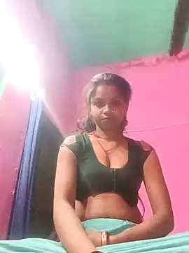 Cut ikina online show from February 2026 09:06:02 PM