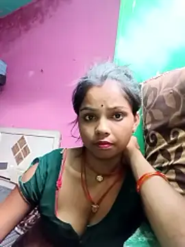 Cut ikina online show from April 2026 08:32:01 AM