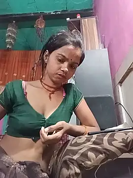 Cut ikina online show from May 2026 09:22:01 PM