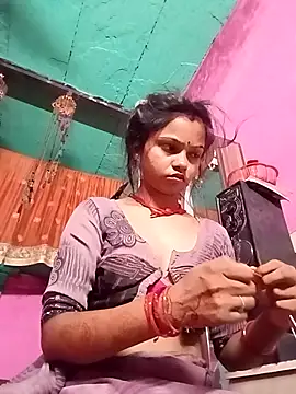 Cut ikina online show from July 2026 10:32:02 PM