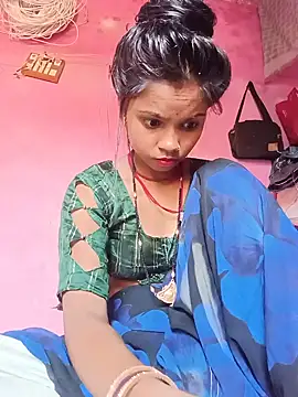 Cut ikina online show from June 2026 08:59:01 AM