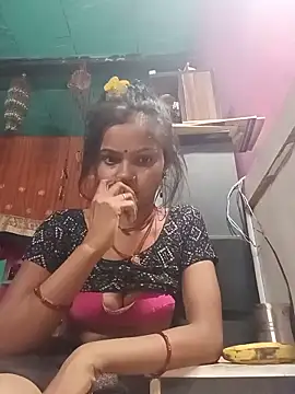 Cut ikina online show from June 2026 10:08:01 PM