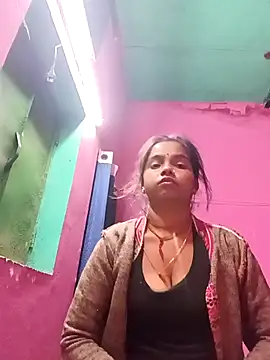 Cut ikina online show from February 2026 10:49:02 PM