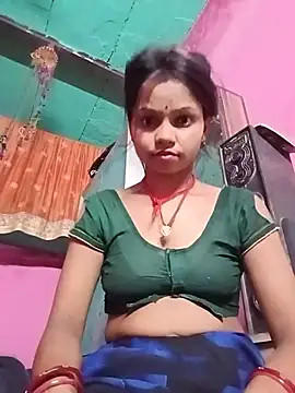 Cut ikina online show from July 2026 03:00:02 PM