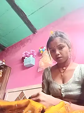 Cut ikina online show from February 2026 04:02:01 AM