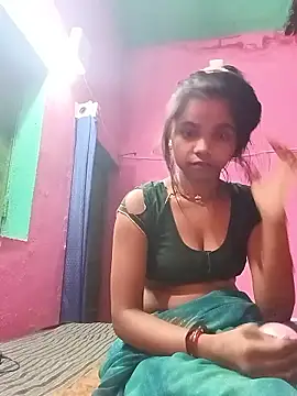 Cut ikina online show from February 2026 03:11:02 PM