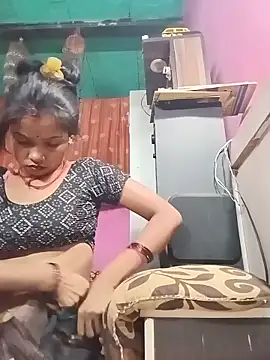 Cut ikina online show from June 2026 04:39:01 PM