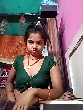 Cut ikina online show from May 2026 10:25:01 PM