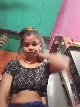 Cut ikina online show from June 2026 06:24:01 PM