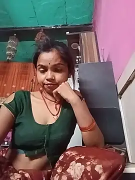 Cut ikina online show from May 2026 10:32:02 PM